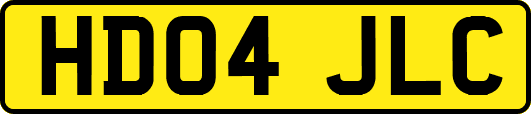 HD04JLC