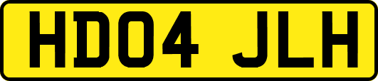 HD04JLH