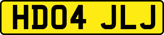 HD04JLJ