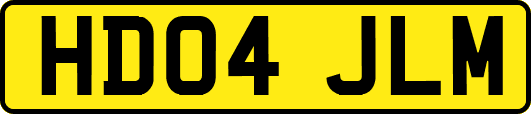 HD04JLM
