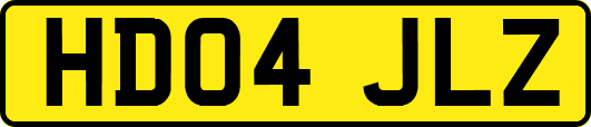 HD04JLZ