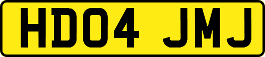 HD04JMJ