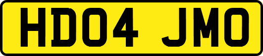 HD04JMO