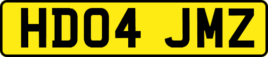 HD04JMZ
