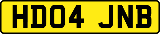 HD04JNB