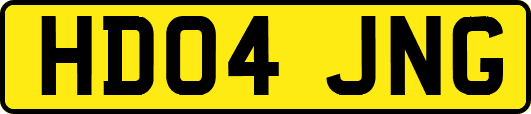 HD04JNG
