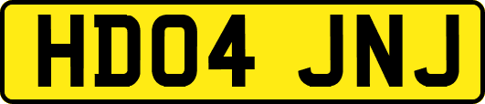 HD04JNJ
