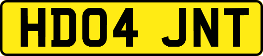 HD04JNT