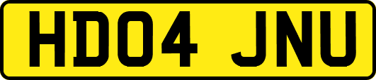 HD04JNU