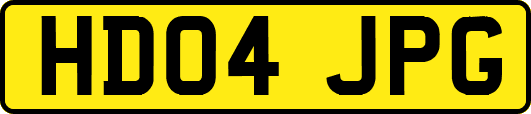 HD04JPG