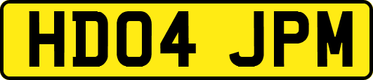 HD04JPM