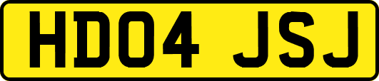 HD04JSJ