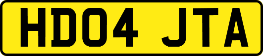 HD04JTA