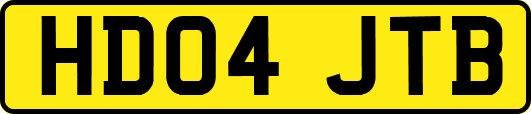 HD04JTB
