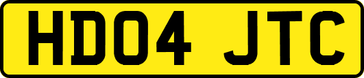 HD04JTC
