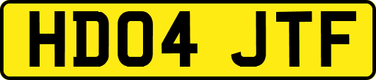 HD04JTF