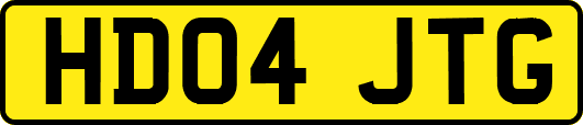 HD04JTG
