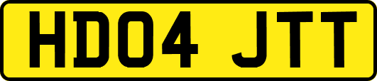 HD04JTT