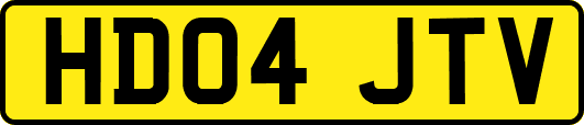 HD04JTV