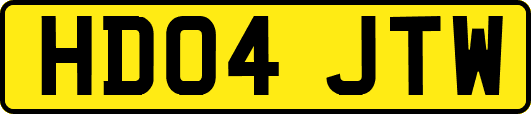 HD04JTW