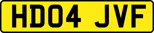 HD04JVF