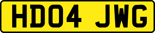 HD04JWG