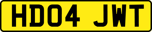 HD04JWT