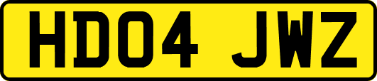 HD04JWZ