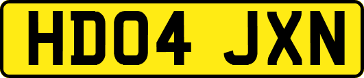HD04JXN