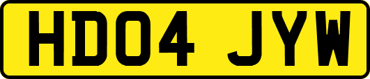 HD04JYW