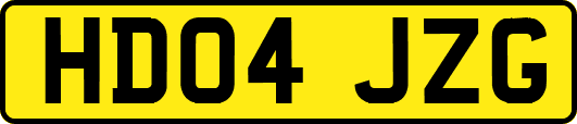 HD04JZG