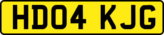 HD04KJG