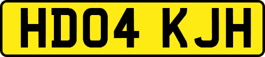 HD04KJH