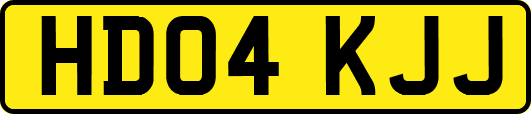 HD04KJJ