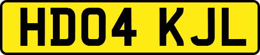 HD04KJL