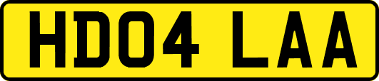 HD04LAA