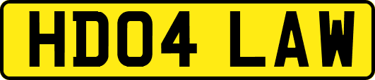 HD04LAW