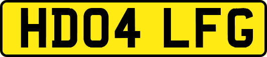 HD04LFG