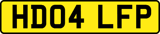 HD04LFP