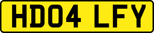HD04LFY