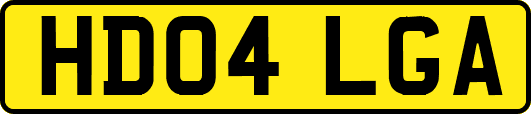 HD04LGA