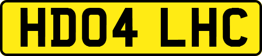 HD04LHC