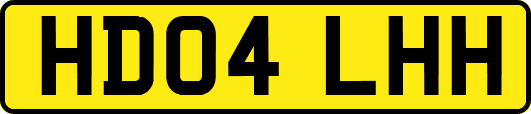 HD04LHH