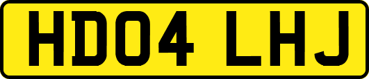 HD04LHJ