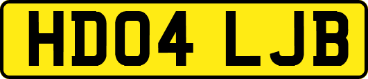 HD04LJB