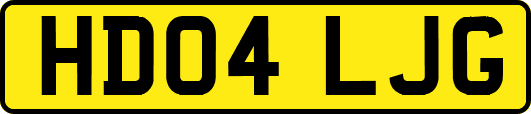 HD04LJG