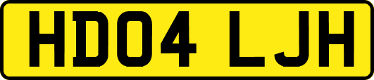 HD04LJH