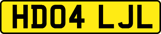 HD04LJL