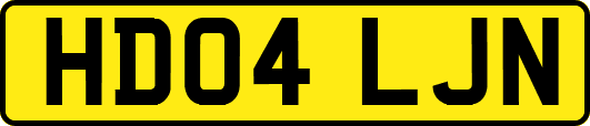HD04LJN