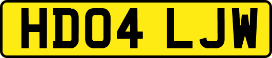 HD04LJW